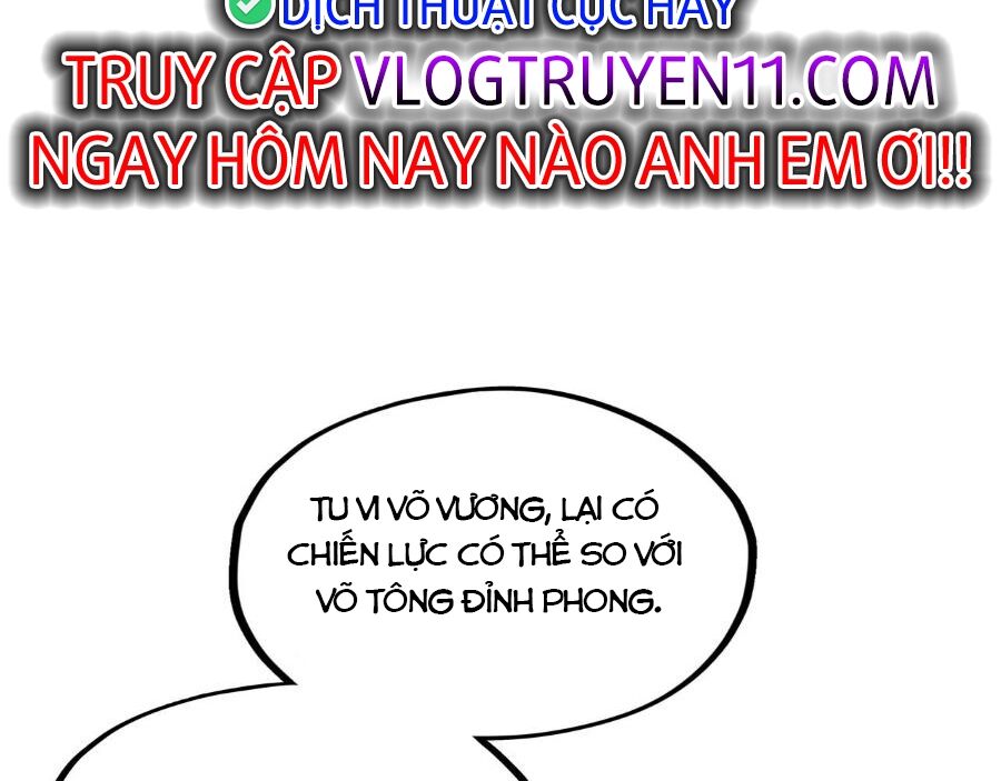Chương 273 - trang 100