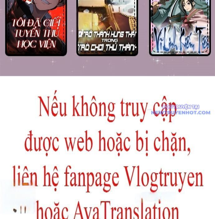 Chương 297 - trang 5