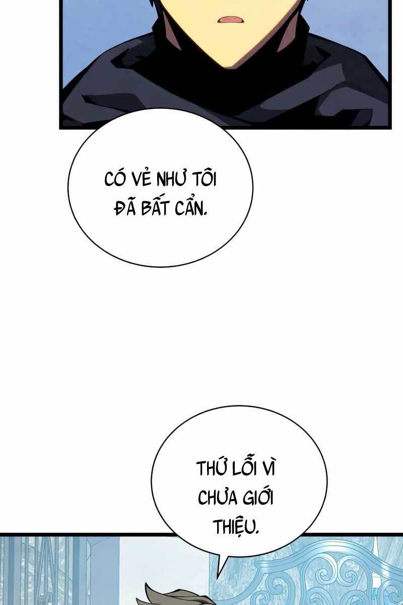 Trang 39