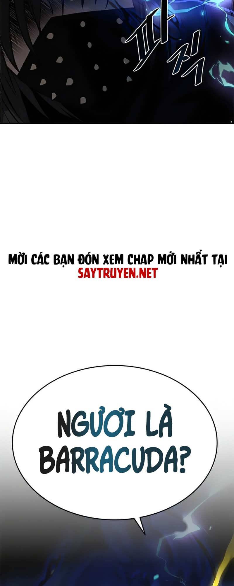 Chương 49 - trang 79