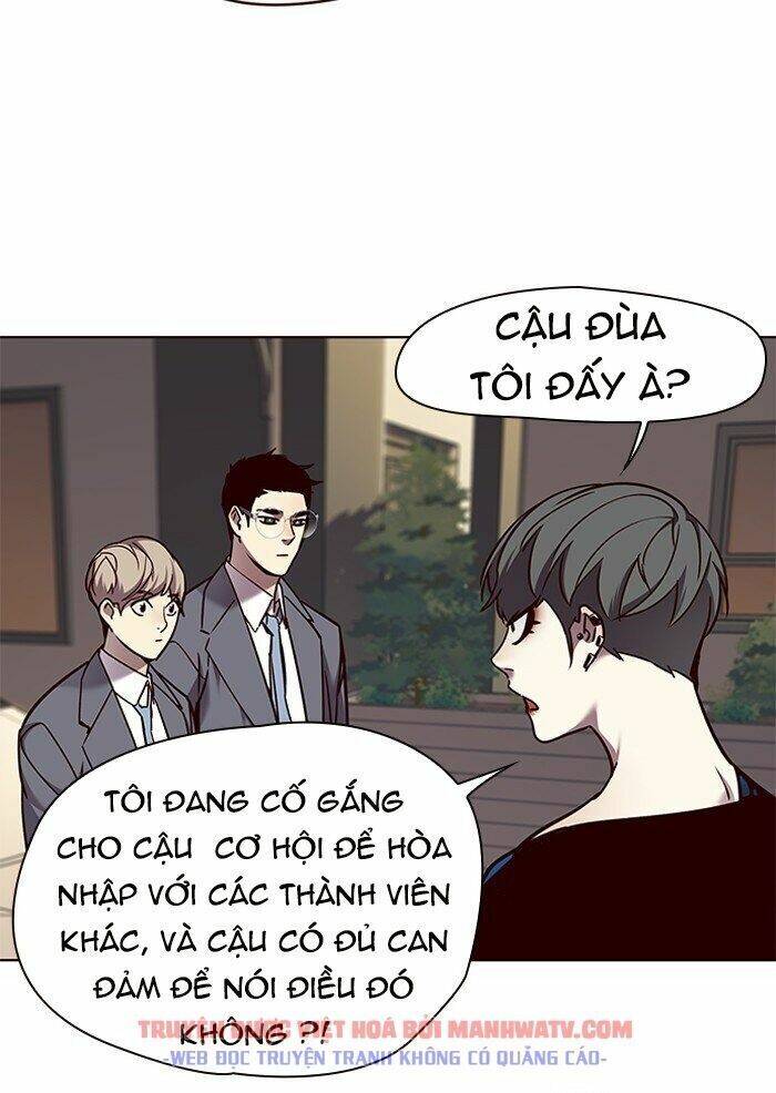 Trang 60