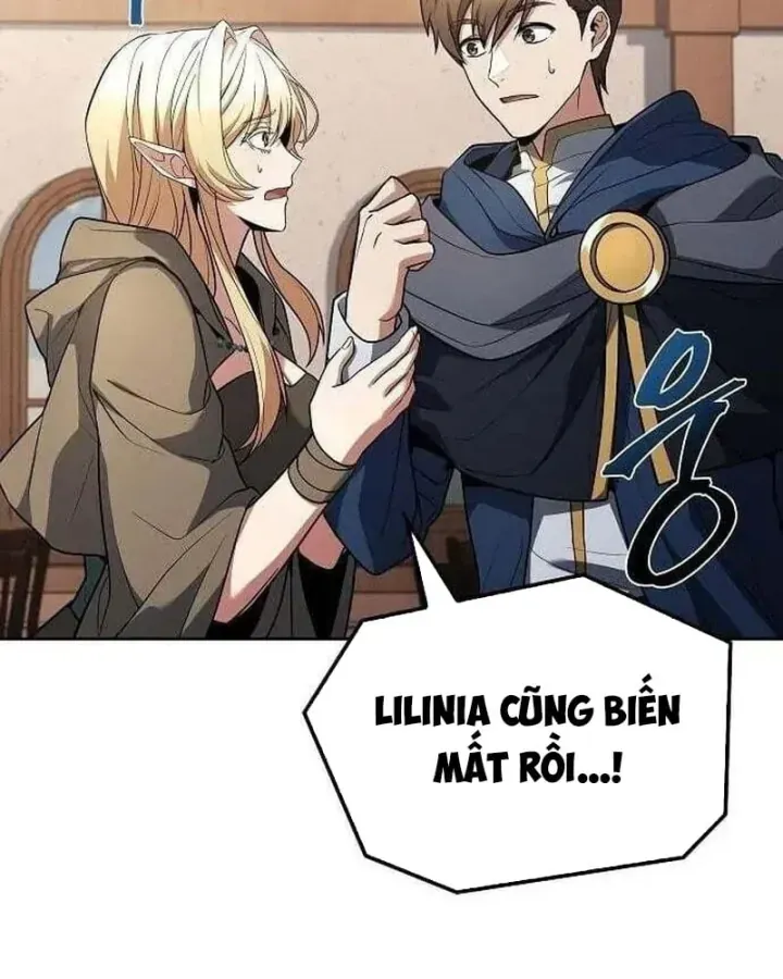 Chương 139 - trang 120