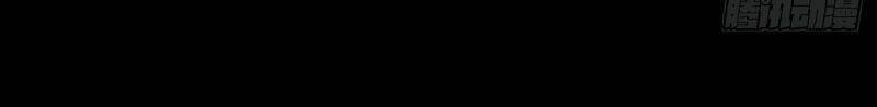 Chương 140 - trang 18