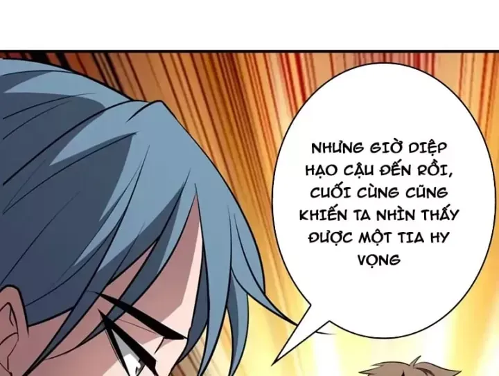 Trang 109