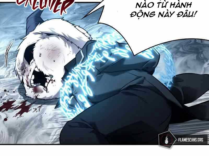 Chương 109 - trang 13