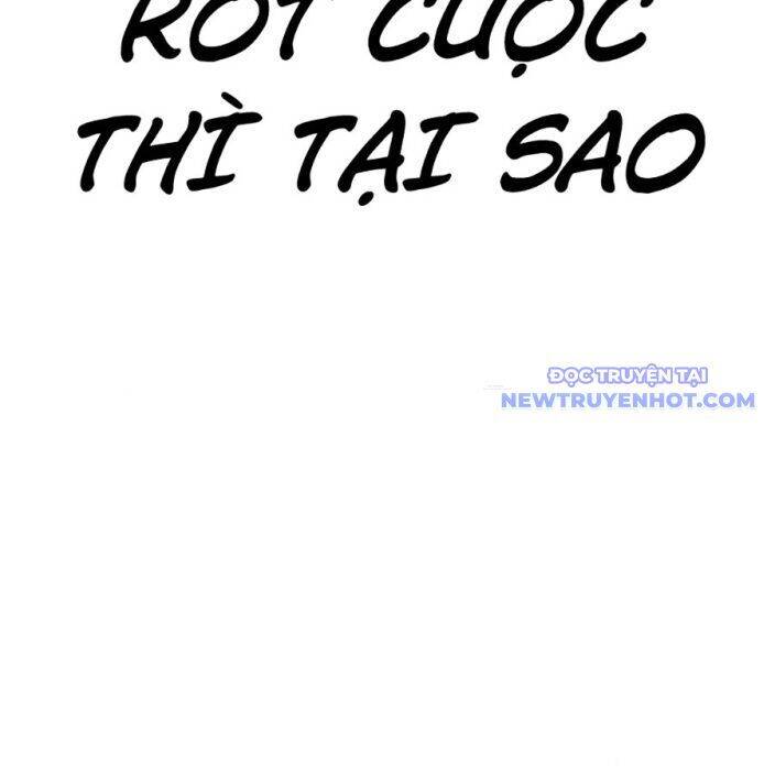 Chương 540 - trang 320