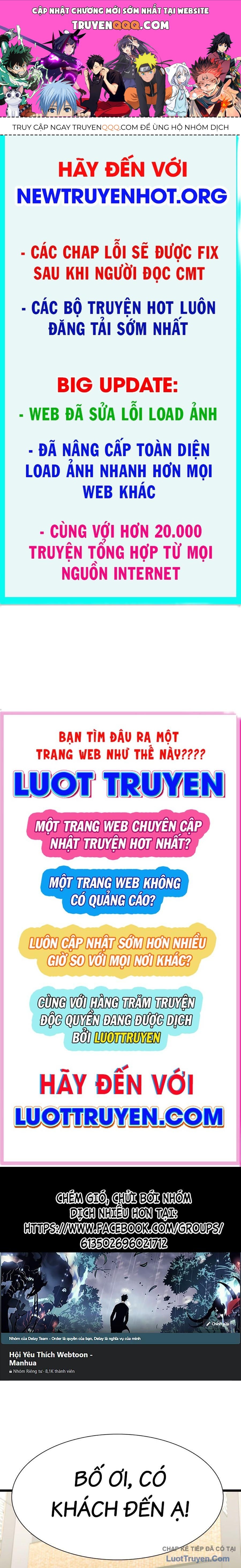 Chương 380 - trang 1