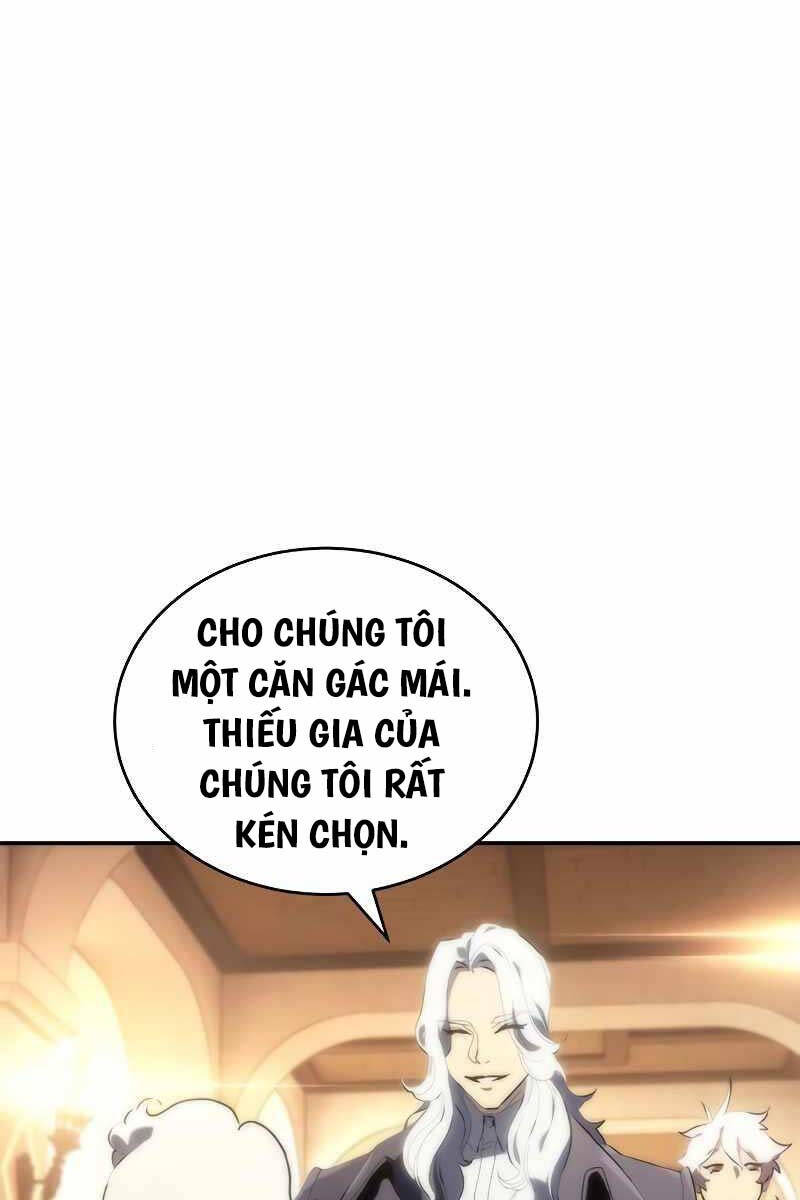 Trang 147