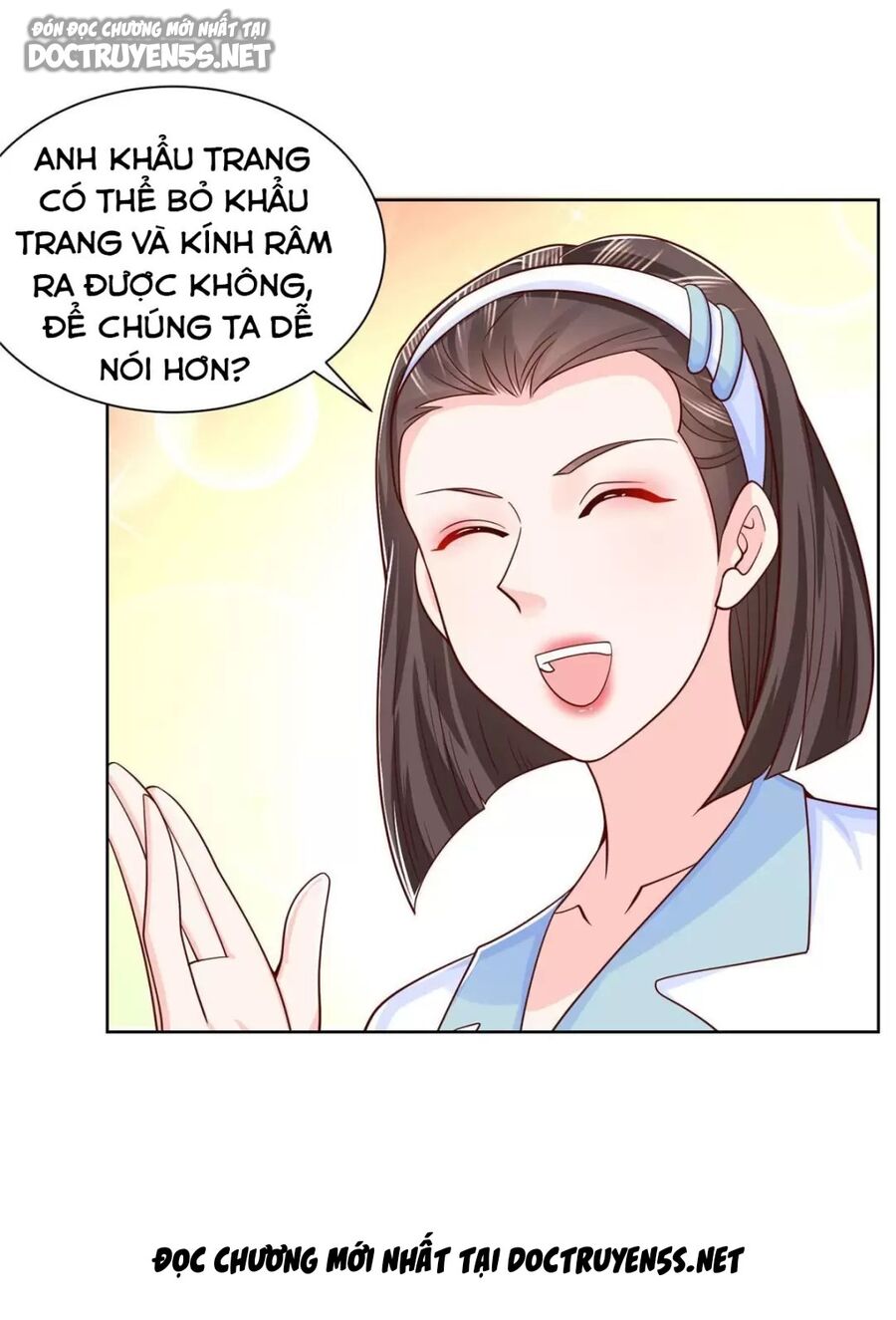 Trang 19