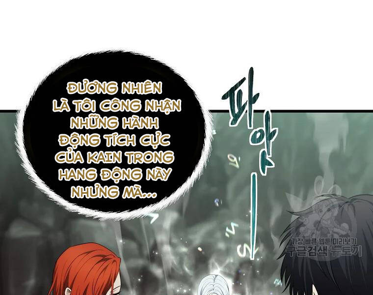 Chương 114 - trang 67