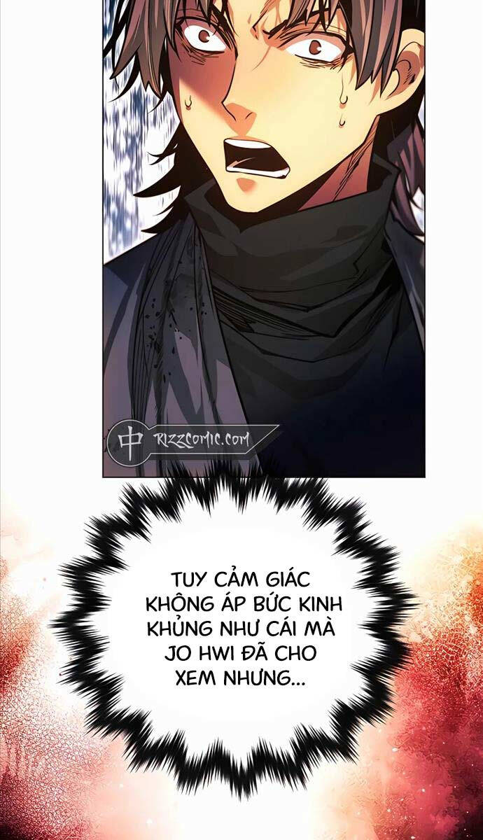 Trang 48
