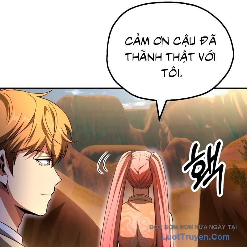 Trang 200
