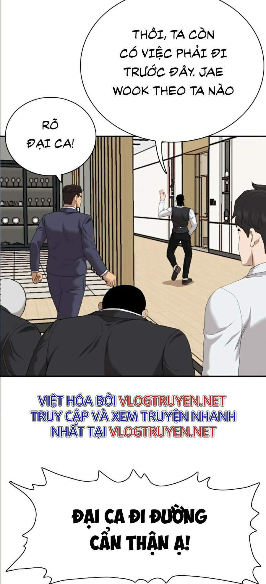 Trang 78
