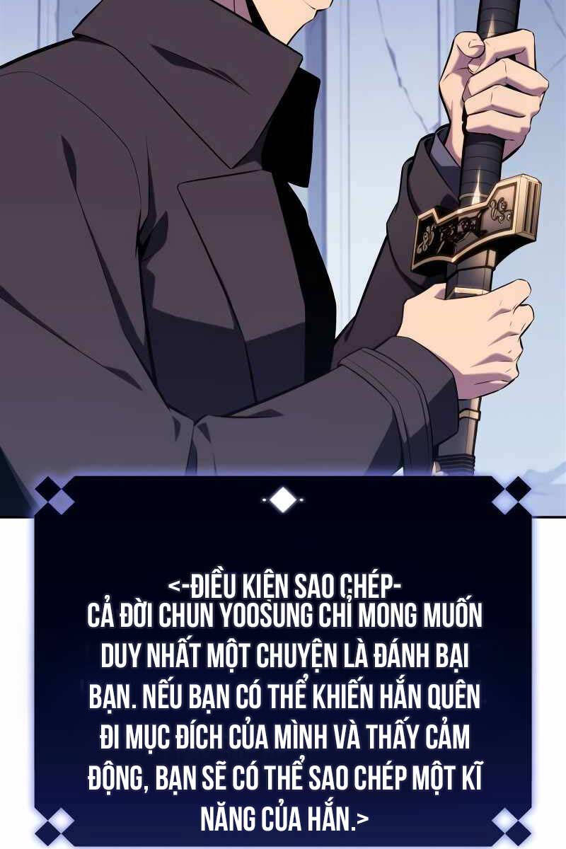 Trang 64