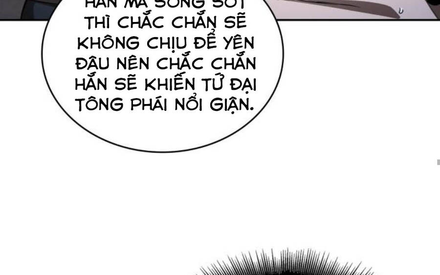 Chương 85 - trang 220