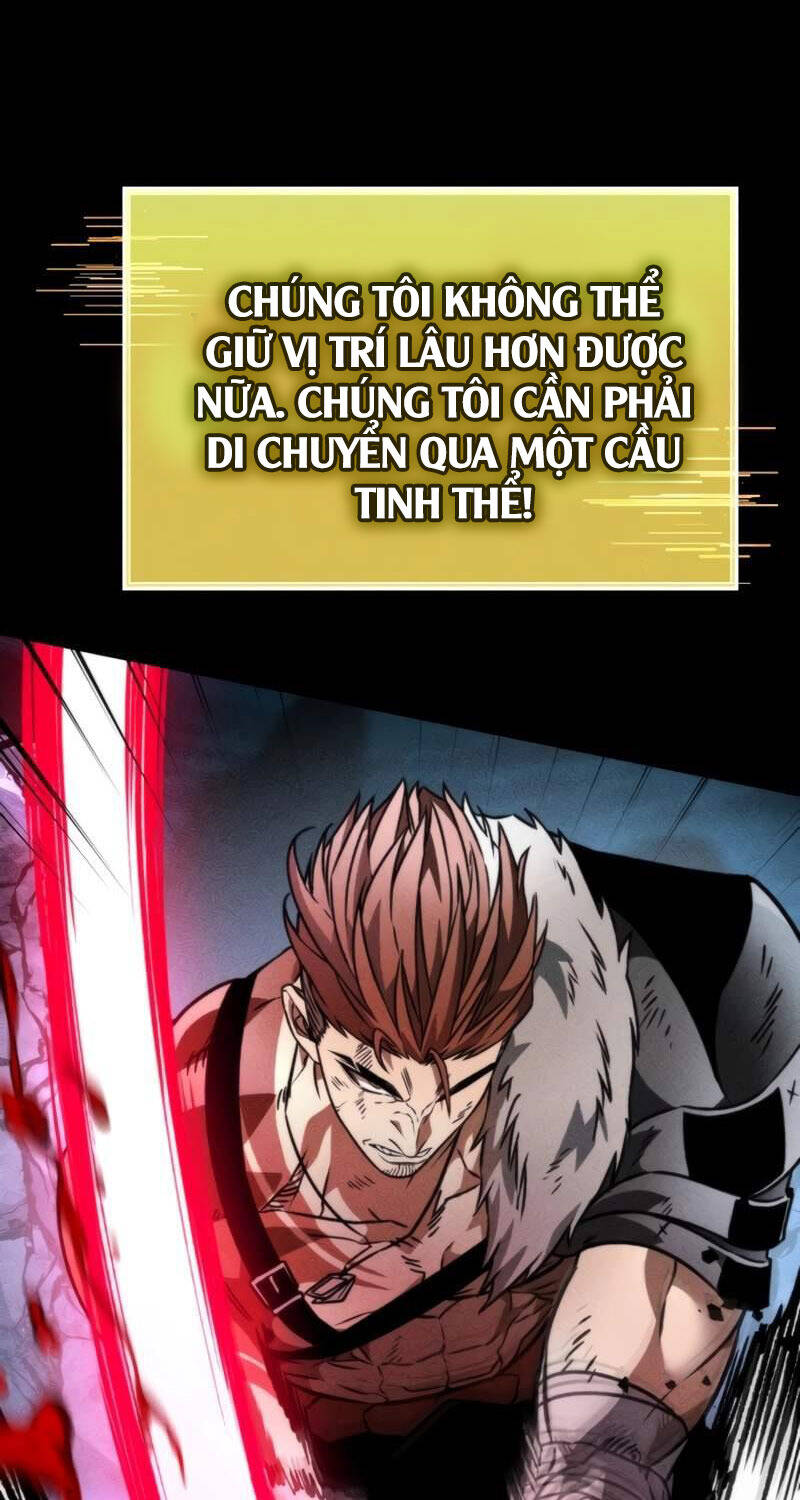 Trang 120