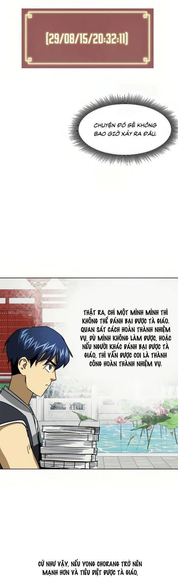 Chương 100 - trang 41