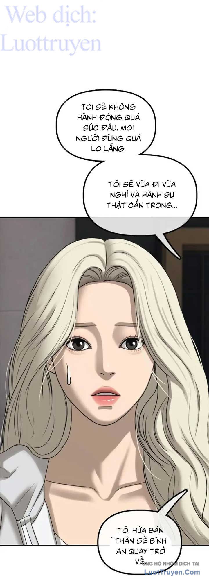 Chương 65 - trang 67