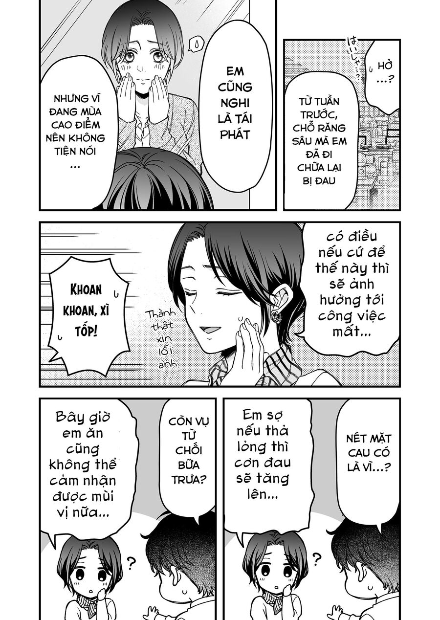 Trang 18