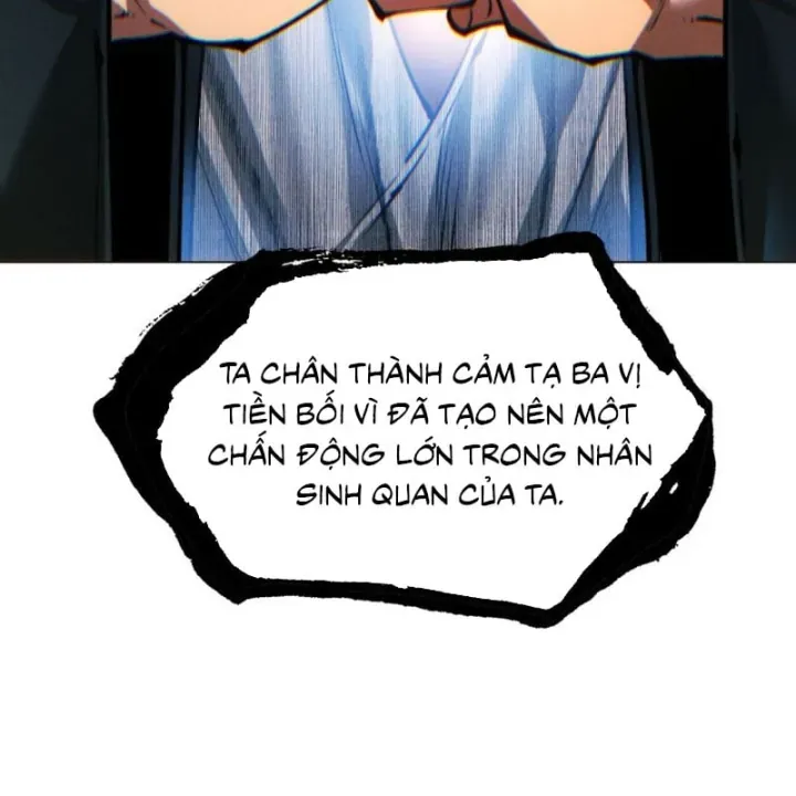 Trang 184