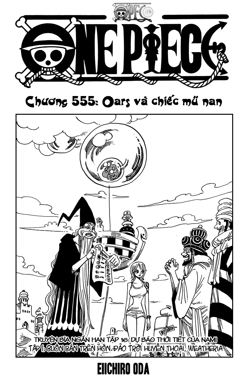 Chương 555 - trang 1