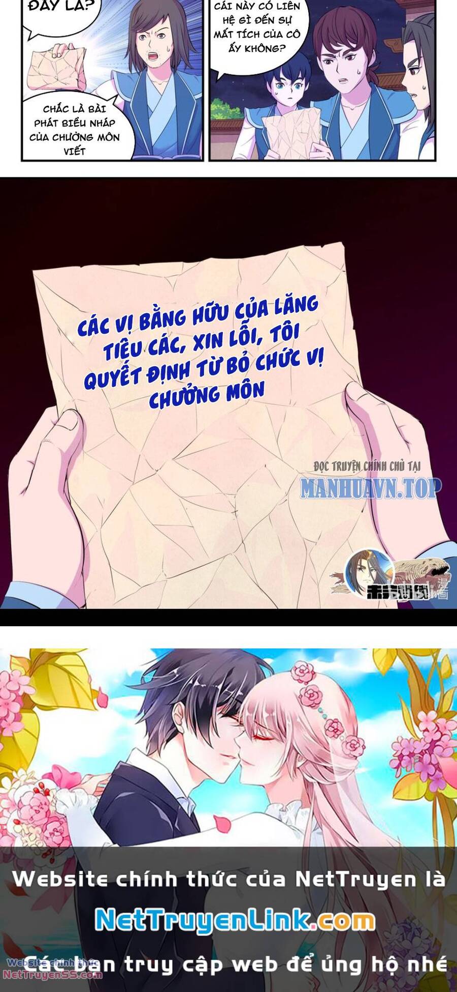 Trang 20