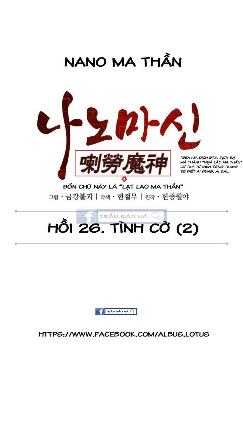 Chương 67 - trang 9