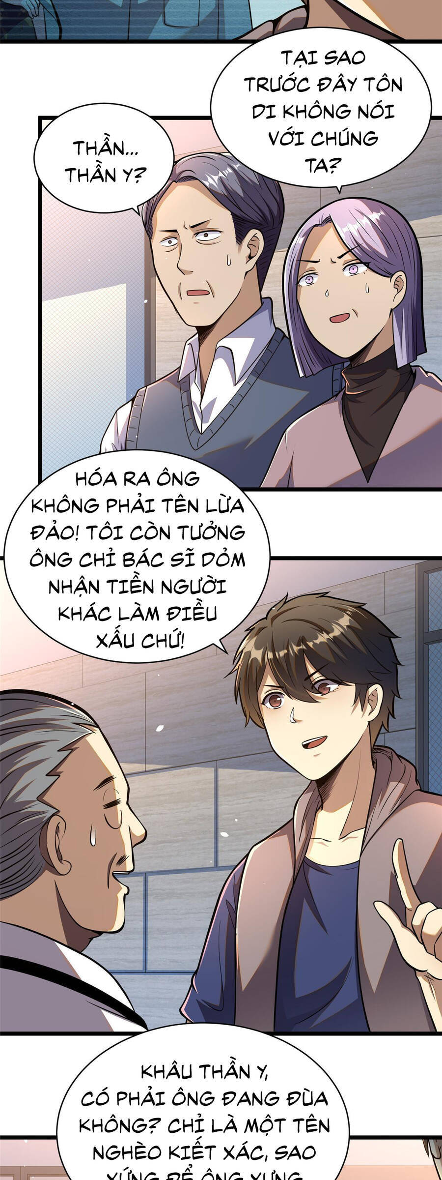 Chương 25 - trang 5