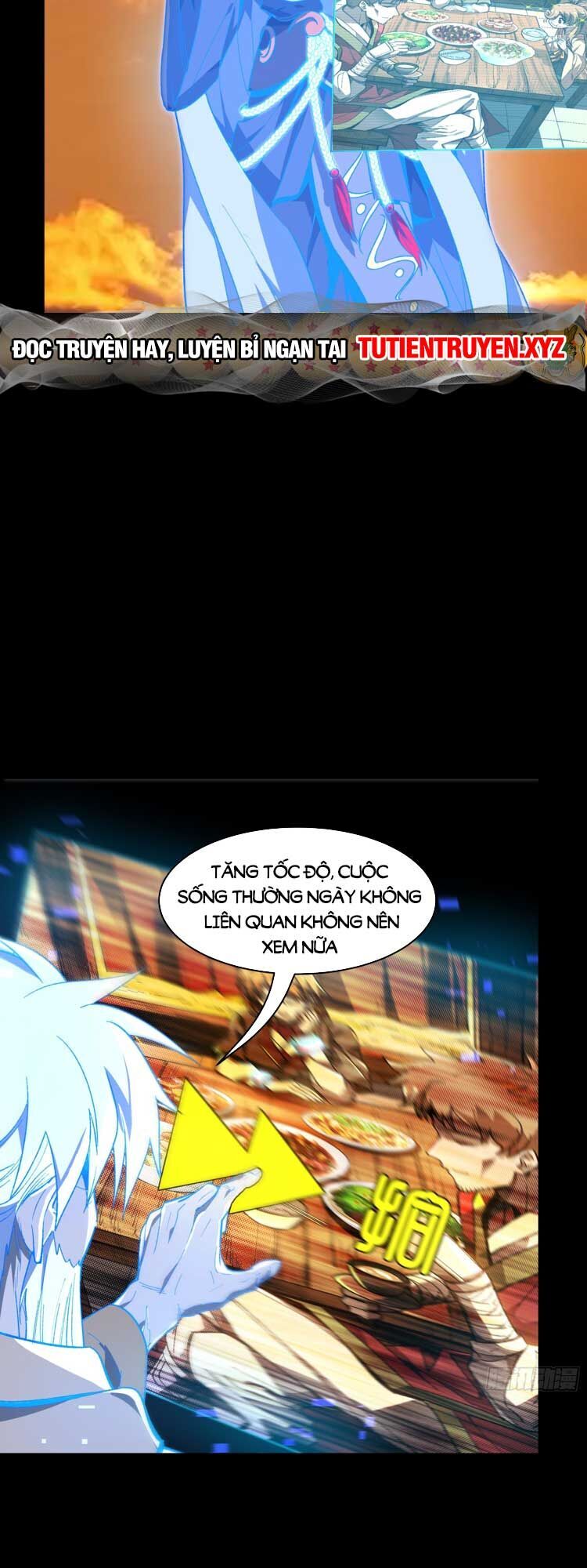 Chương 127 - trang 37