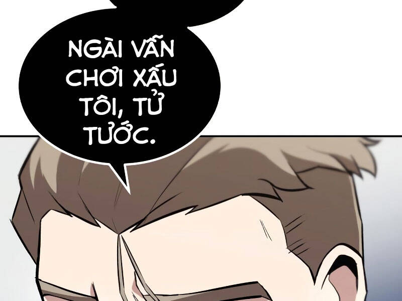Trang 115