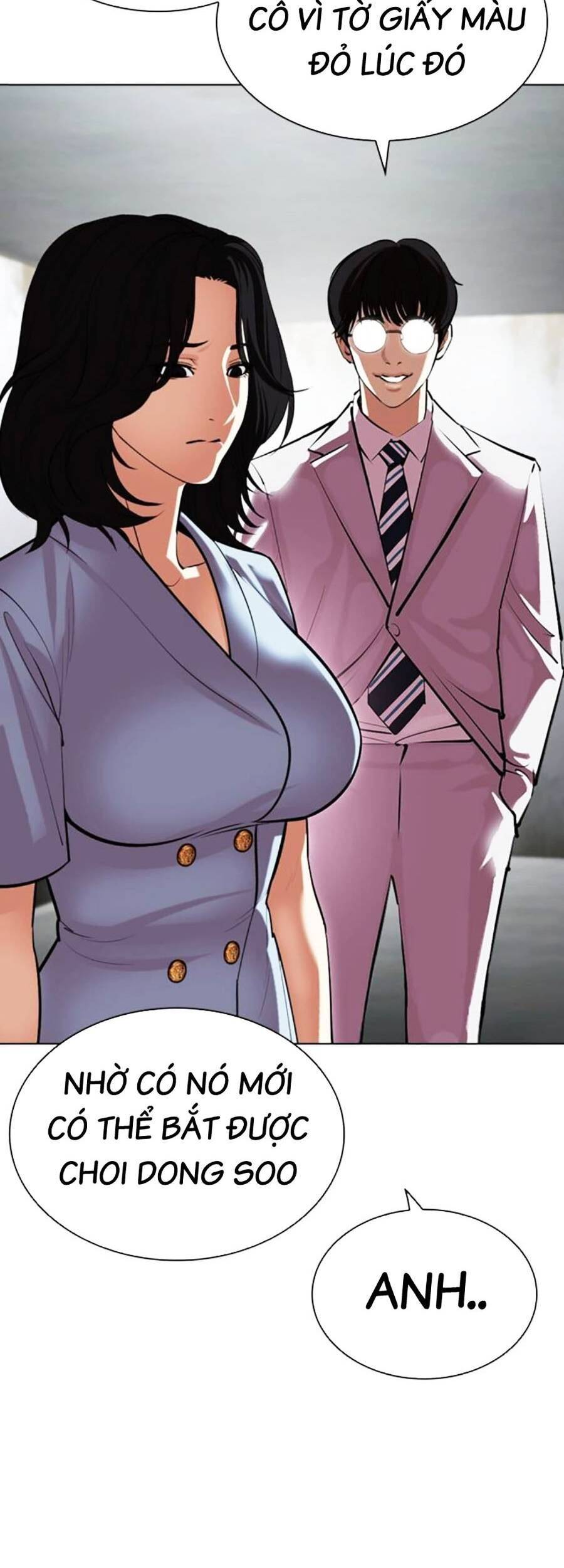 Trang 87