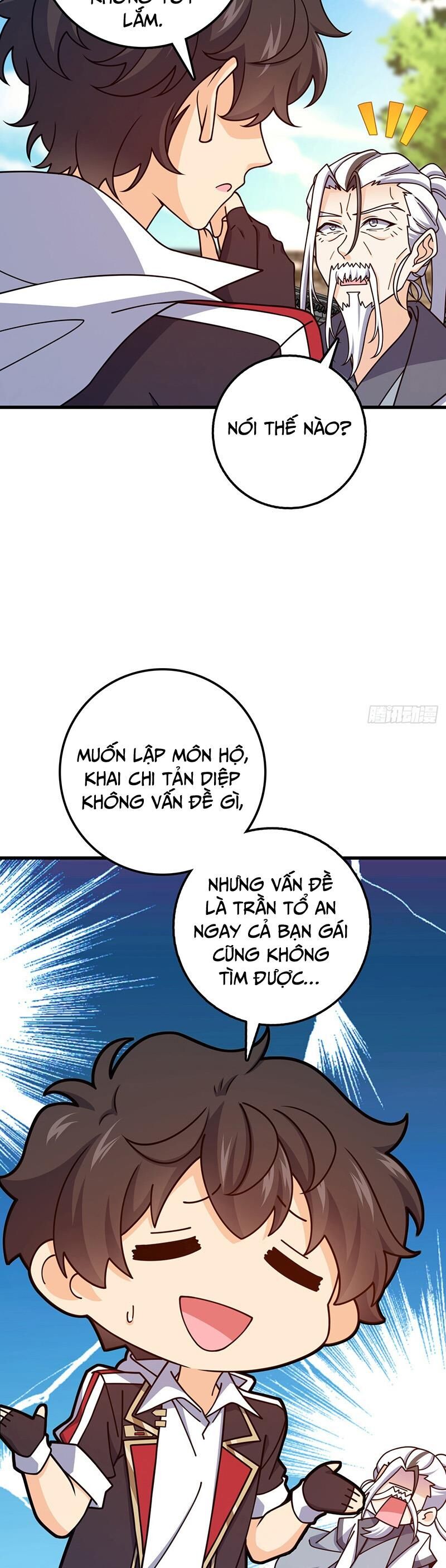 Chương 769 - trang 26