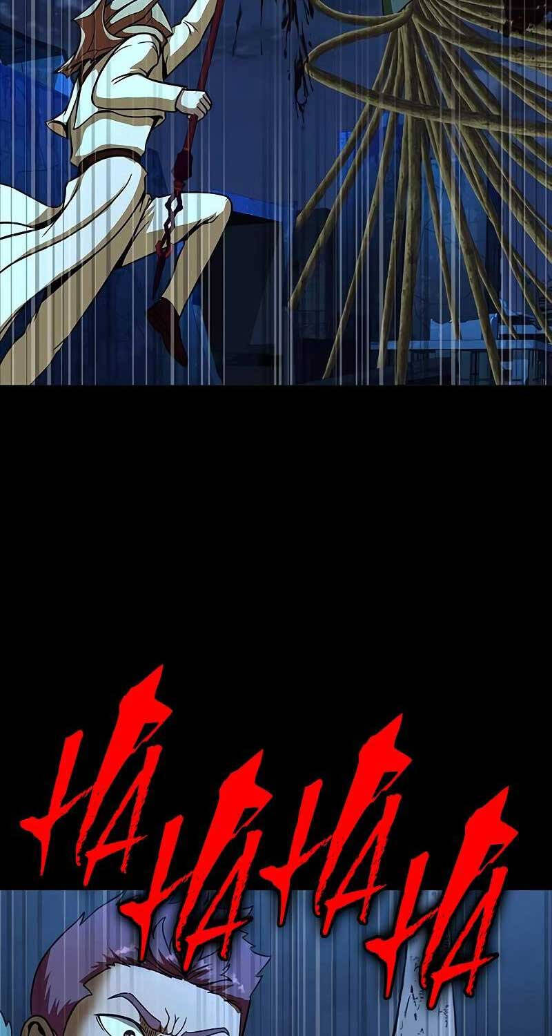 Chương 50 - trang 171