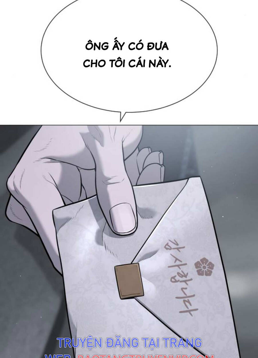 Chương 48 - trang 221