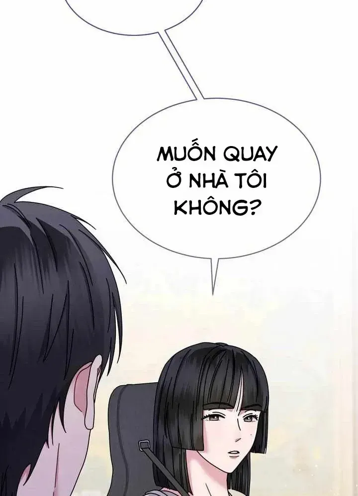 Trang 86