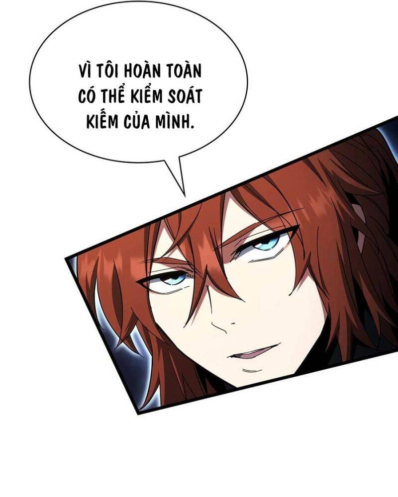 Trang 107