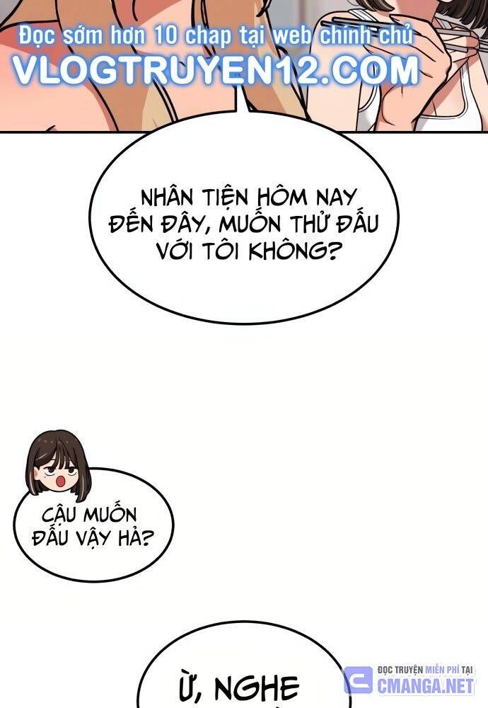 Trang 119