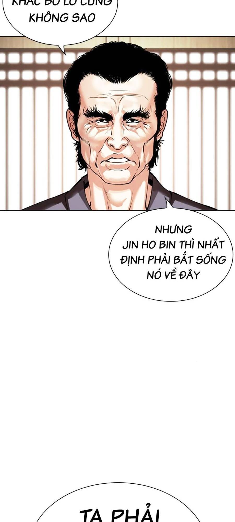 Trang 122