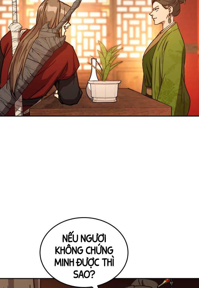 Trang 106