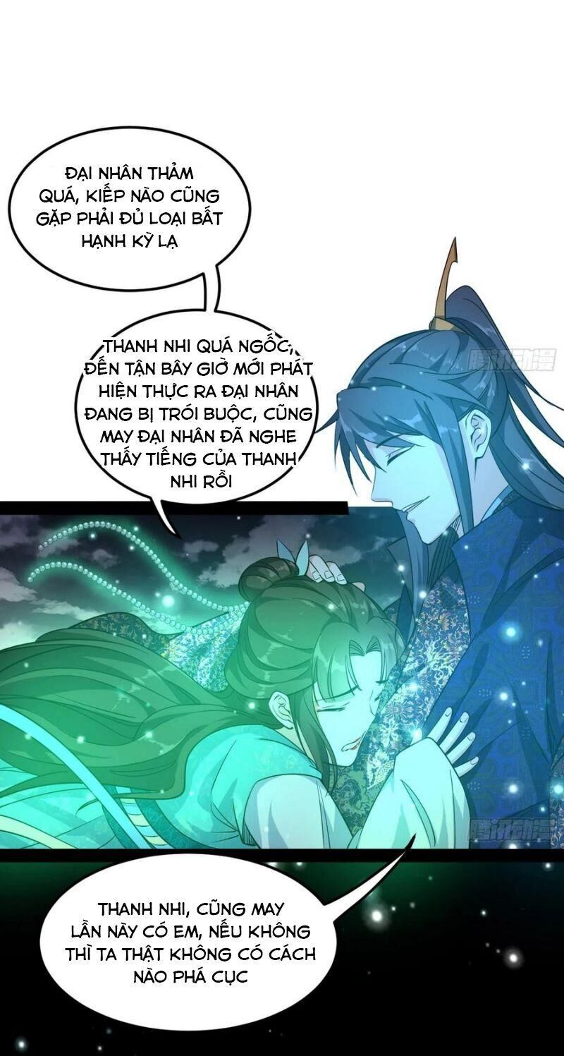 Chương 118 - trang 36