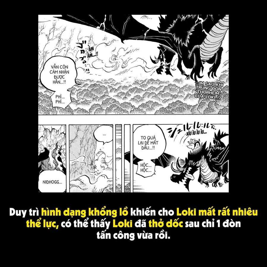 Chương 1182.1 - trang 5