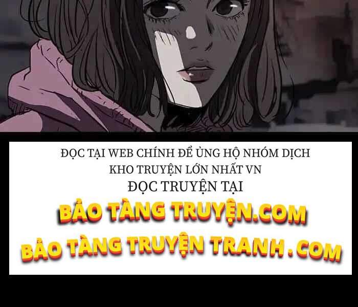 Chương 227 - trang 35