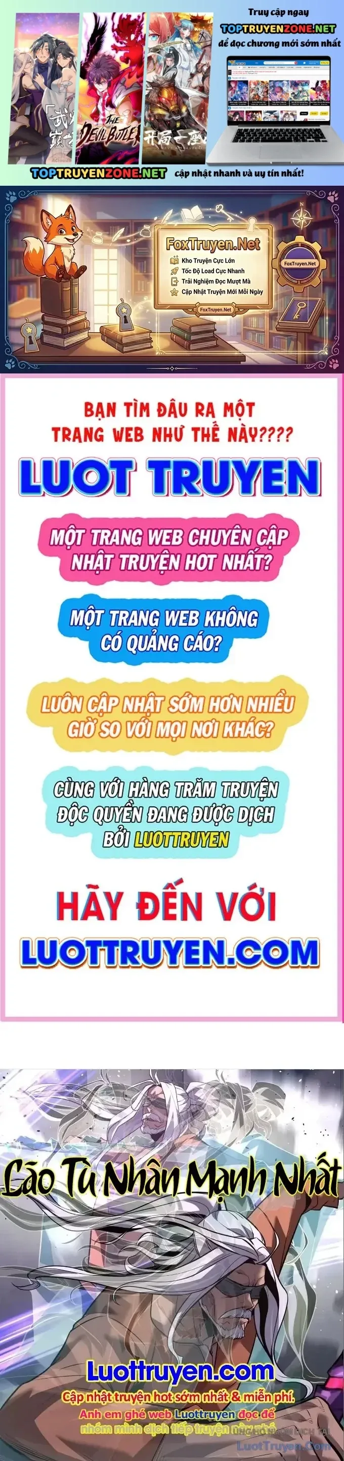 Chương 278 - trang 2
