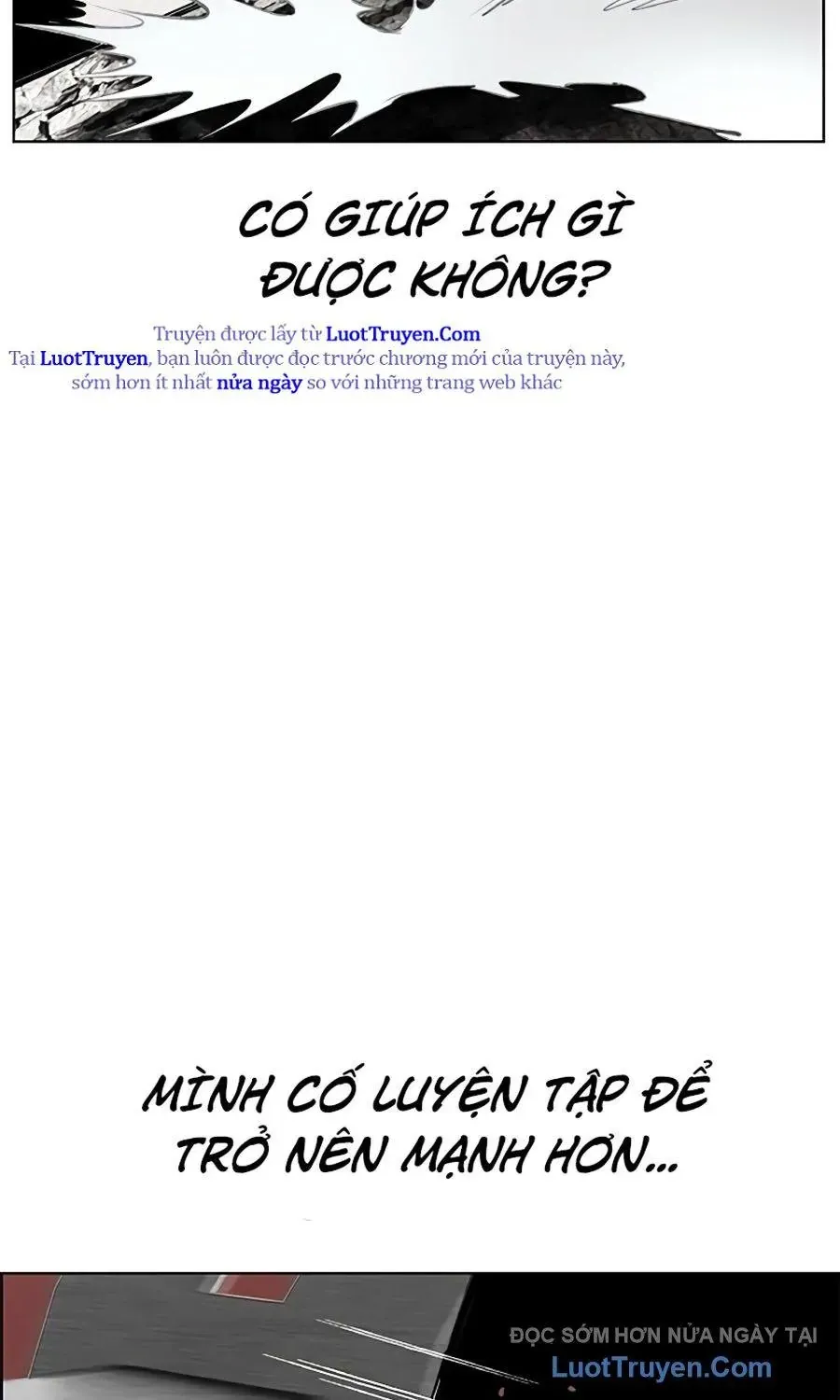 Chương 178 - trang 18