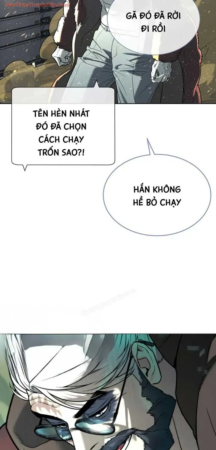 Chương 126 - trang 22