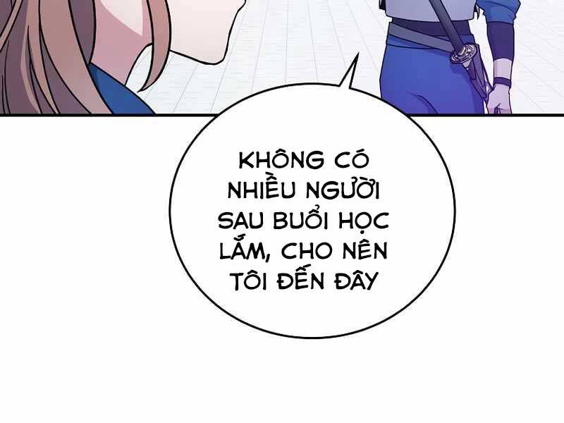 Trang 103