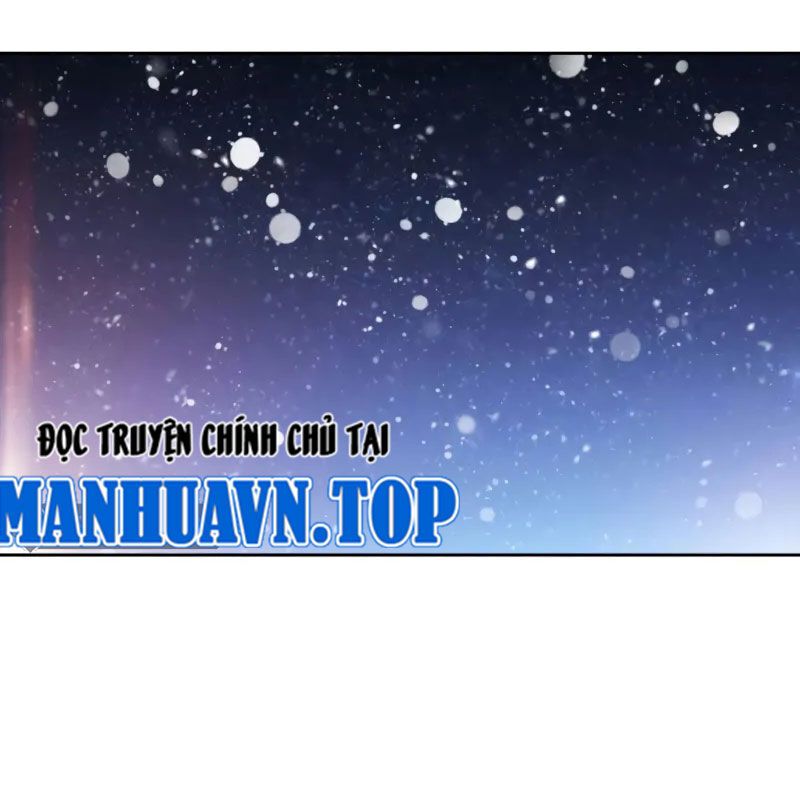 Trang 104