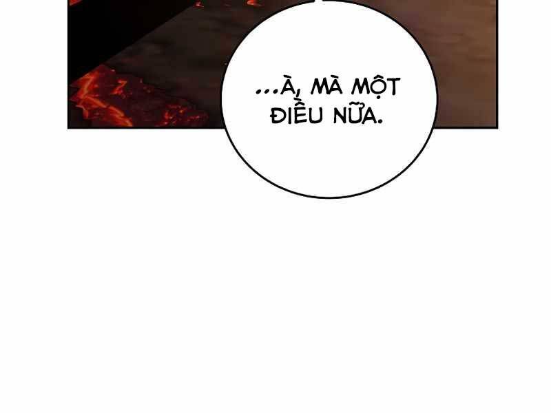 Trang 113
