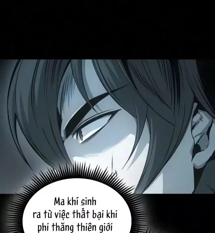 Chương 317 - trang 105
