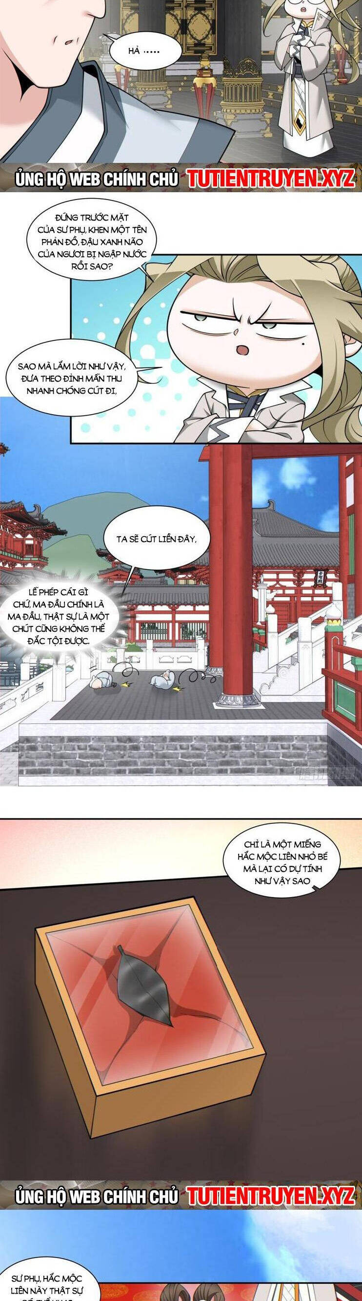 Trang 5